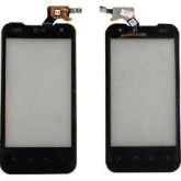 Touch screen LG p990