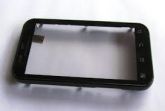 Touch screen completo Motorola Defy