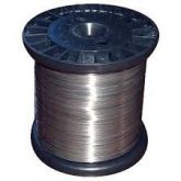 Cabo de Aço para Cerca Elétrica 0,9mm
