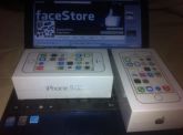 Iphone 5s