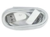 Cabo Iphone 3g/3gs/4g/4s