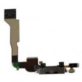 Conector de Carga Iphone 4g/4s