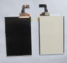 Display Iphone 3g/3gs