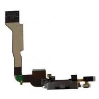 Conector de Carga Iphone 4g/4s