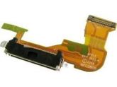 Conector de Carga Iphone 3g/3gs