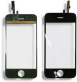 Touch screen Iphone 3g/3gs