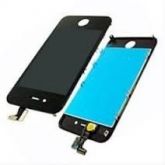 Display iphone 4/4s