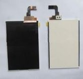Display Iphone 3g/3gs