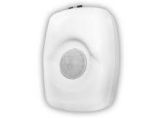 Sensor de presença