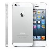 Iphone 5